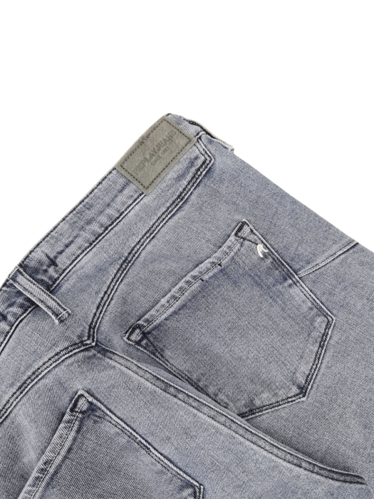 Blugi Replay Femei-M [5]