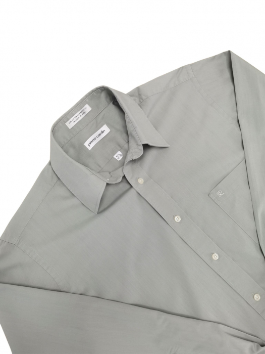 Camasa Pierre Cardin Barbati-S [3]
