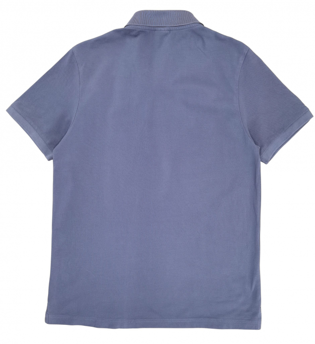 Tricou North Sails Barbati-L [2]
