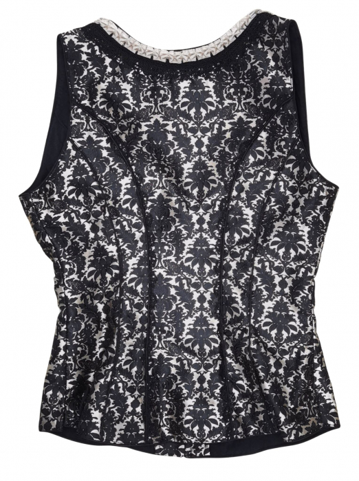 Corset Kruger Femei-XS [2]
