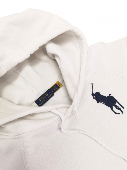 Hanorac Ralph Lauren Femei-S [3]