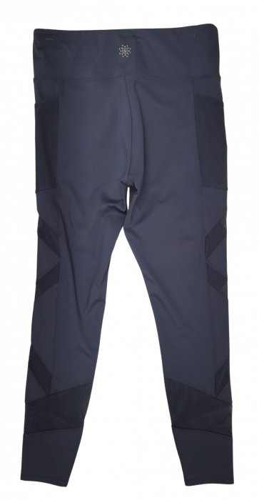 Colanti fitness Aurique Femei-XL [2]