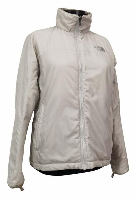 Geaca The North Face Femei-S [3]