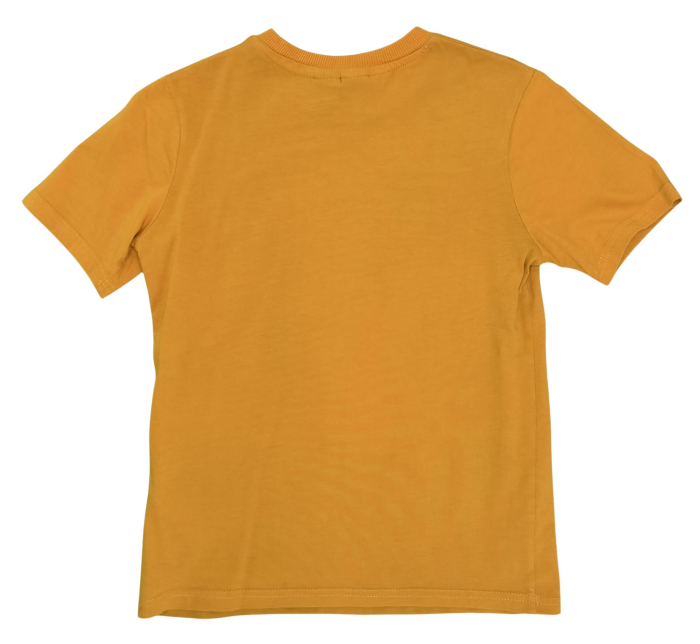 Tricou LC Waikiki Baieti 9-10 Ani [2]