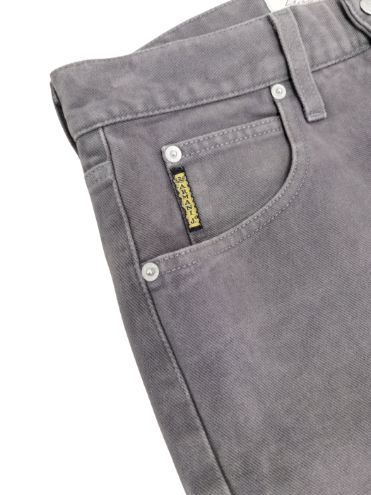 Blugi Armani Jeans Femei-L [5]