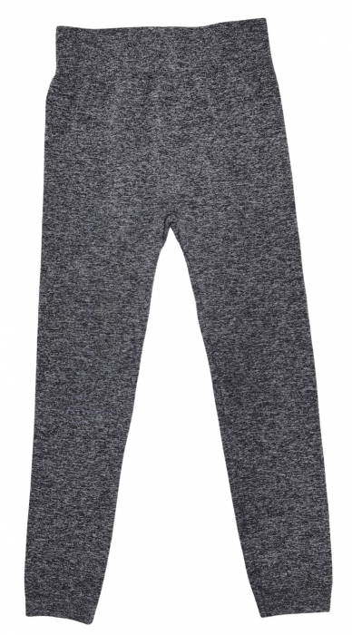 Colanti gri Femei-M [2]