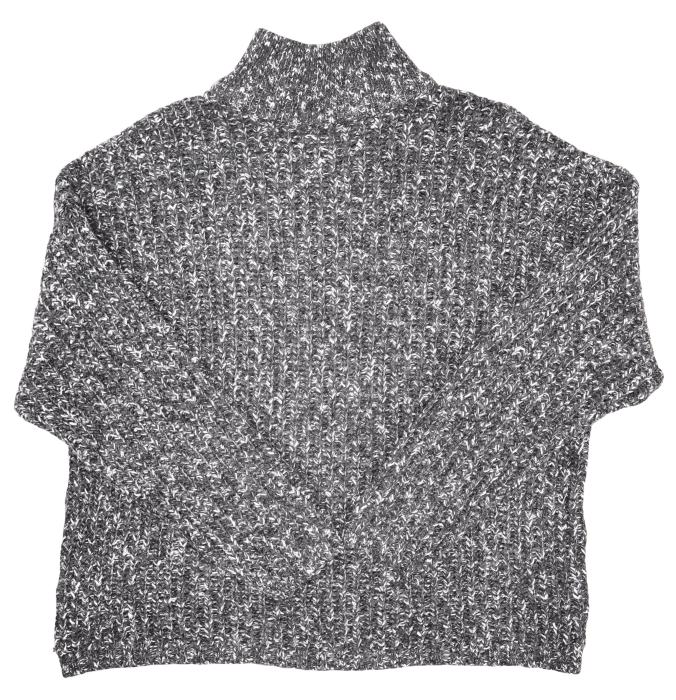 Pulover Vintage Stration Barbati-XL [2]