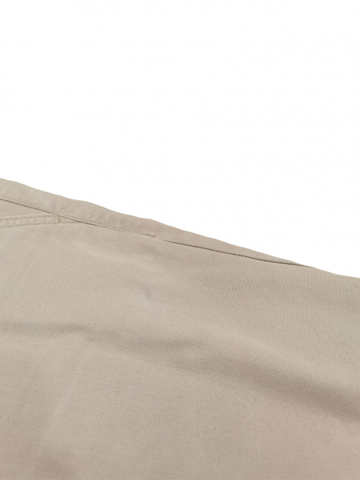 Pantaloni bej Watson's Barbati-M [4]