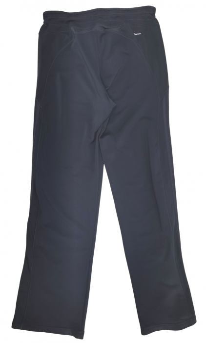 Pantaloni negri adidas Femei-XL [2]