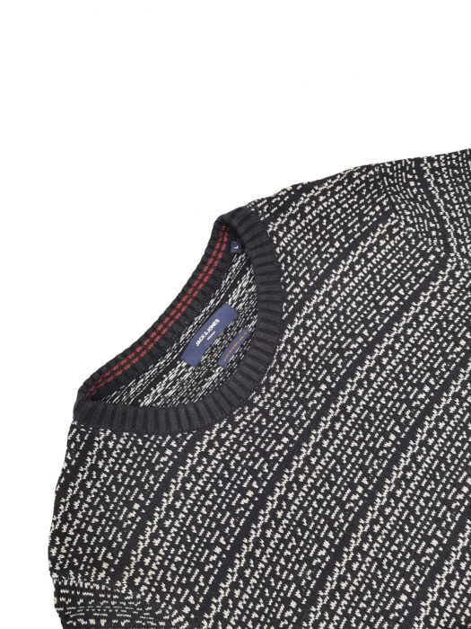 Pulover Jack&Jones Barbati-L [3]