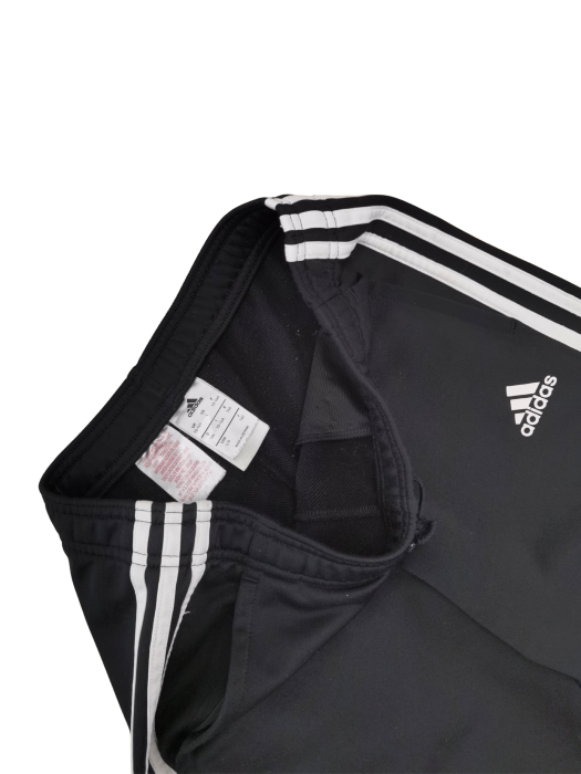 Pantaloni adidas Baieti 13-14 Ani [3]