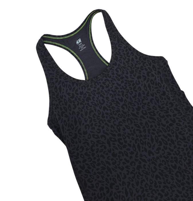 Maiou fitness H&M Femei-S [3]
