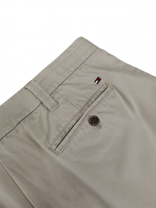 Pantaloni Tommy Hilfiger Barbati-XL [3]