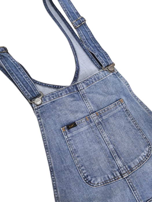 Salopeta LEE Barbati-L [3]