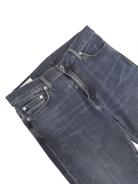 Blugi Levi's 511 Femei-M [3]