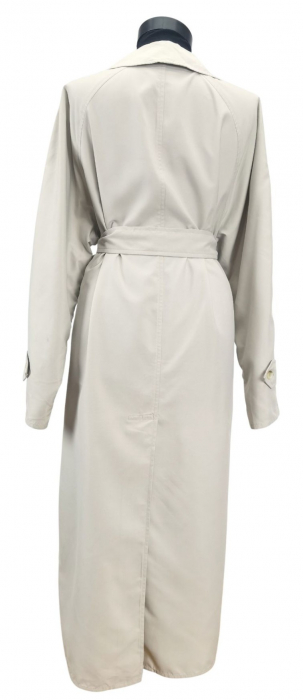 Trenci Burberry Femei-M/L [2]