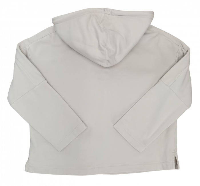 Hanorac Hugo Boss Femei-S [2]