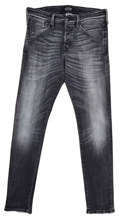 Blugi Jack&Jones Barbati-M [1]