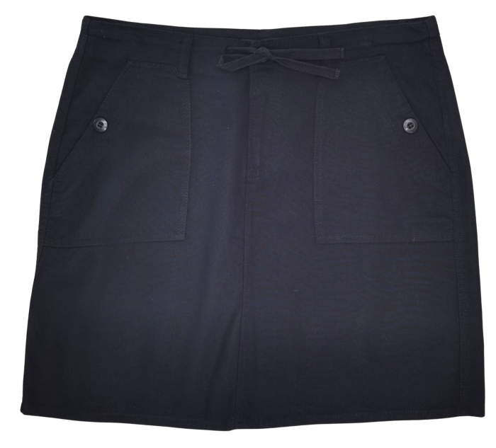 Fusta in Janina Femei-XL [1]