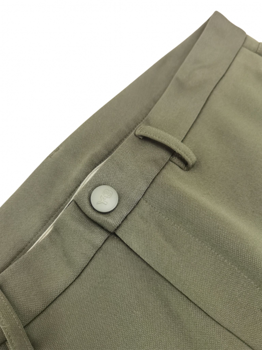 Pantaloni adidas Y-3 Femei-M [3]