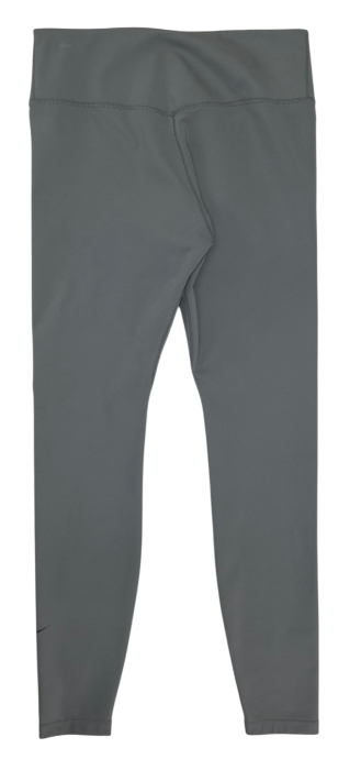 Colanti fitness Nike Femei-M [2]