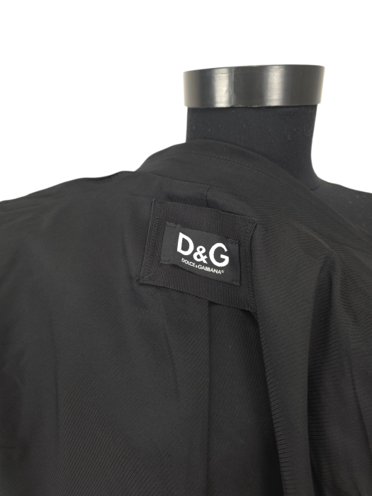 Sacou Dolce&Gabbana Femei-S [5]