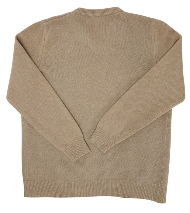 Pulover lana Danilo Barbati-L [2]