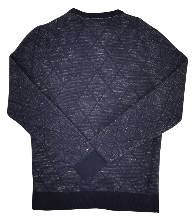Pulover Tommy Hilfiger Barbati-M [2]