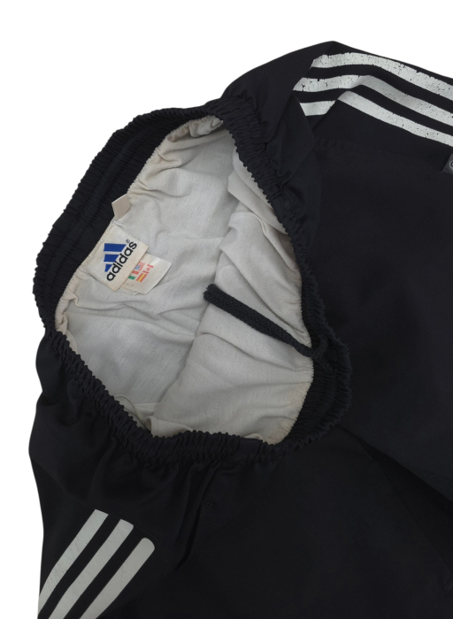 Pantaloni negri Barbati-M [3]