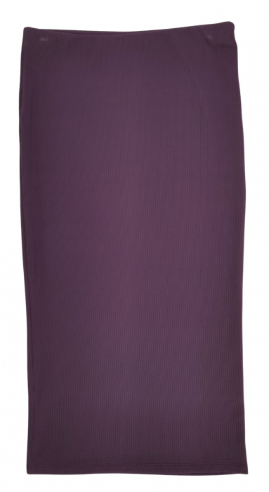 Fusta visinie Bershka Femei-M [1]