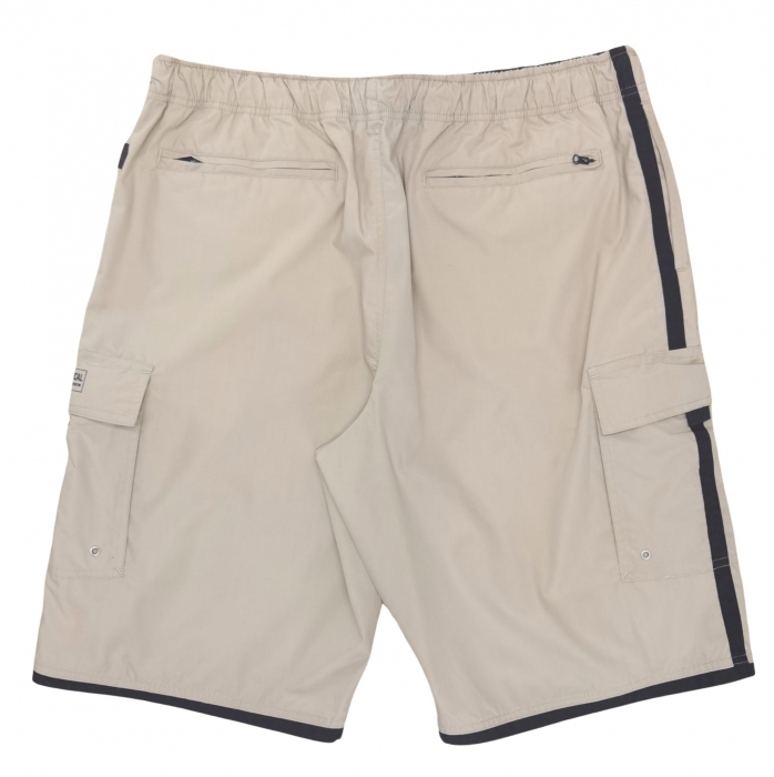 Pantaloni bej TCM Barbati-XL [3]
