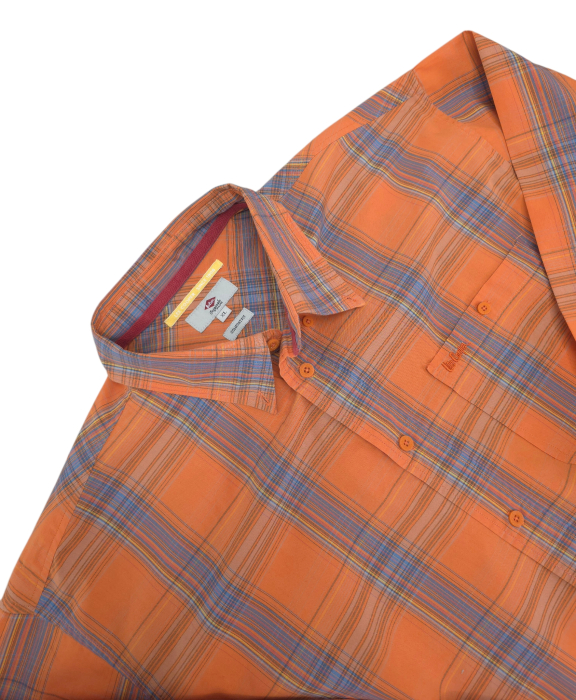 Camasa LEE Cooper Barbati-XL [3]