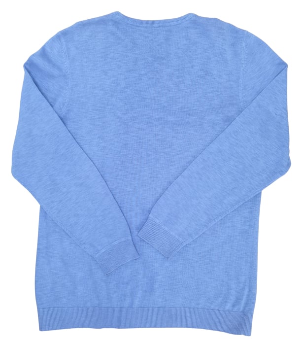 Pulover Charles Vogele Barbati-L [2]