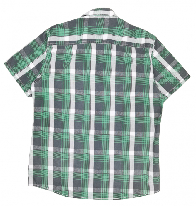 Camasa Charles Vogele Barbati-XL [2]