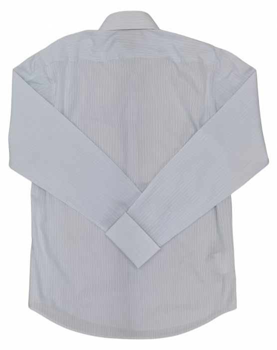 Camasa Hugo Boss Barbati-M [2]