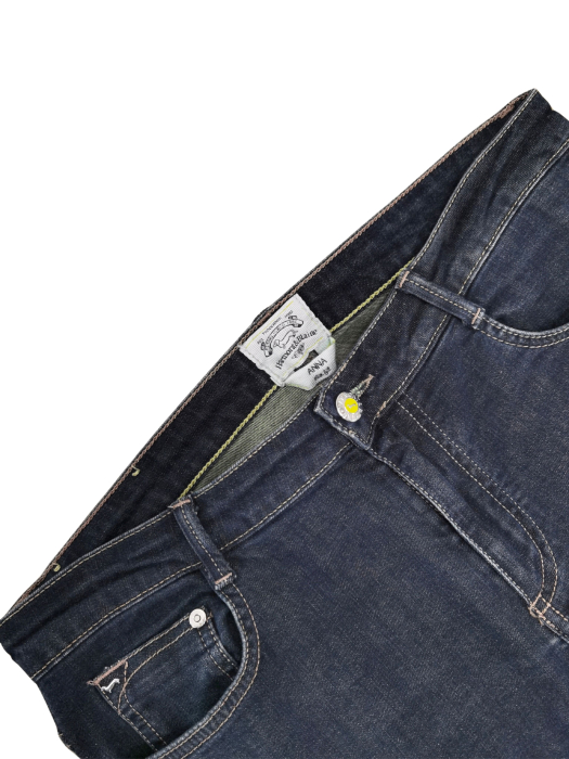 Blugi Harmont&Blaine Femei-L [4]