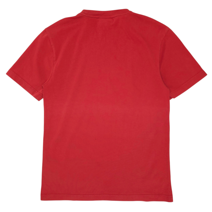 Tricou Calvin Klein Barbati-S [2]