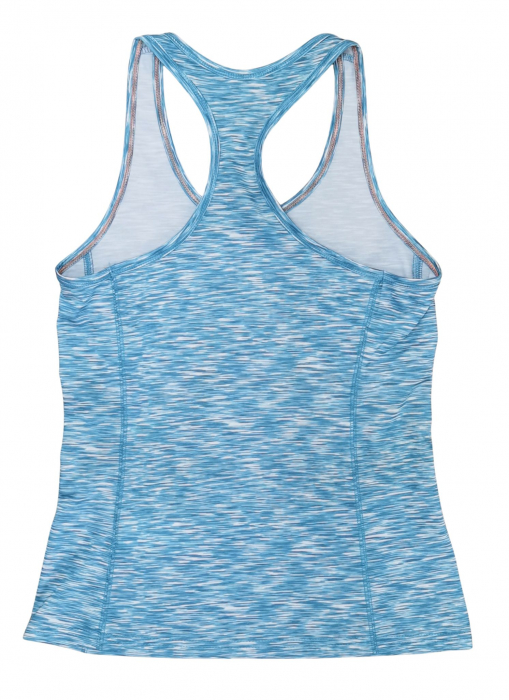 Maiou fitness H&M Femei-S [2]