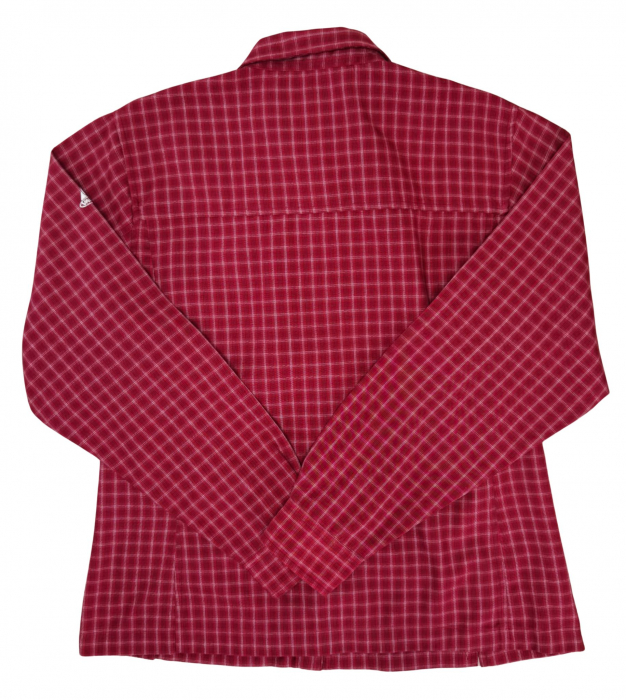 Camasa Vintage Vadue Femei-XL [2]