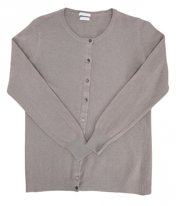 Pulover lana merino extrafina Femei-S [1]