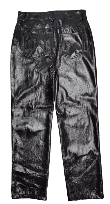 Pantaloni Rita Ora x Primark Femei-M [2]