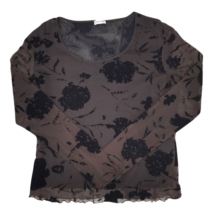 Bluza Gerry Weber Femei-M [1]
