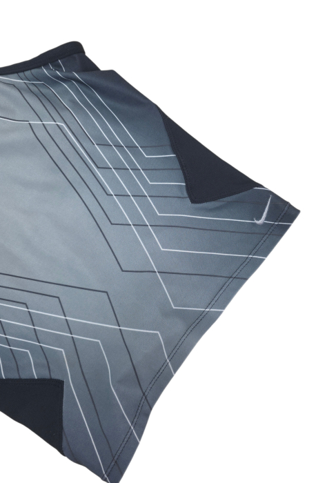 Maiou fitness Nike Femei-XS [4]