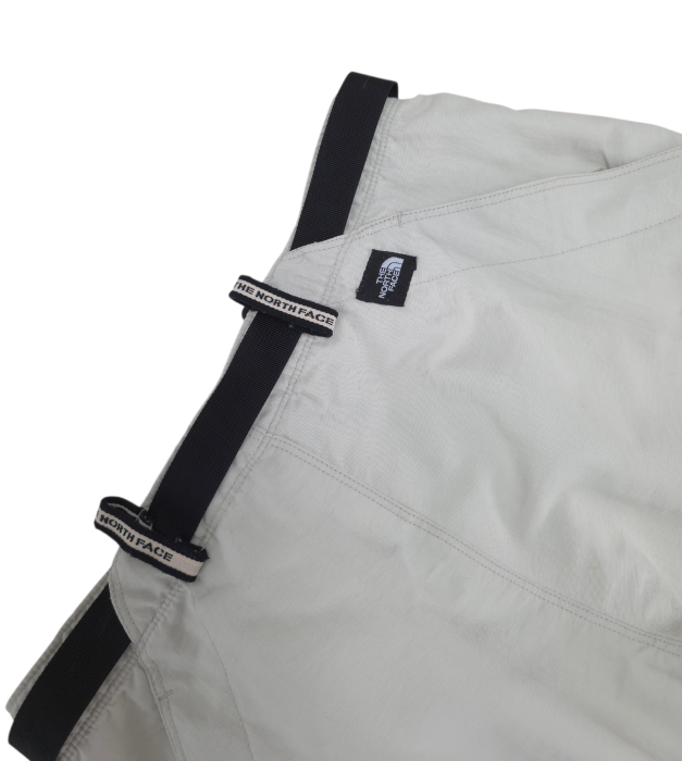 Pantaloni The North Face Femei-S [5]