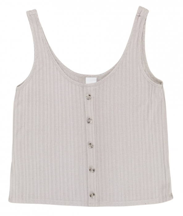 Maiou bej H&M Femei-M [1]