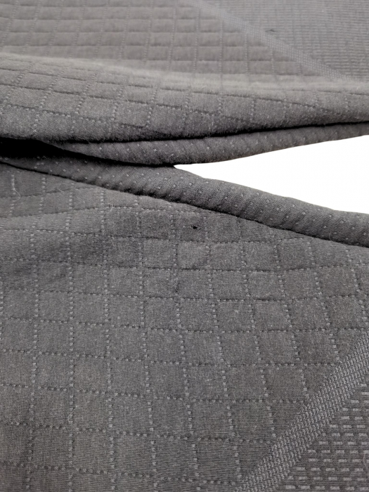 Pantaloni negri Nike Barbati-M [4]