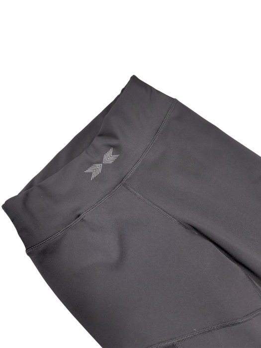 Colanti fitness Svedishfall Feme-S [3]