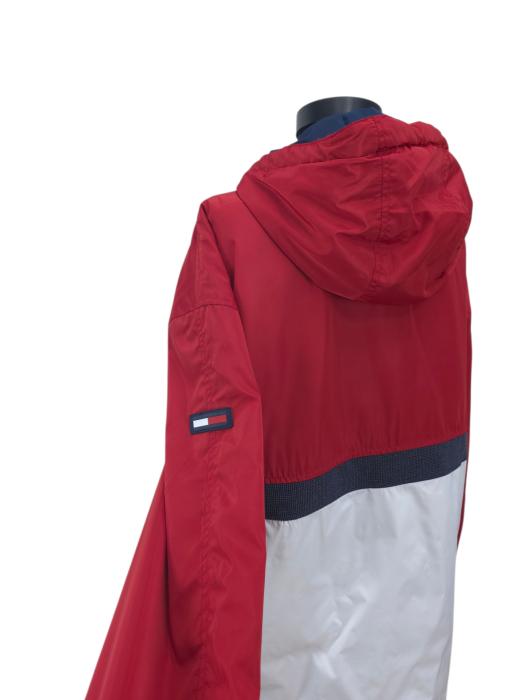 Geaca Tommy Hilfiger Barbati-XL [4]