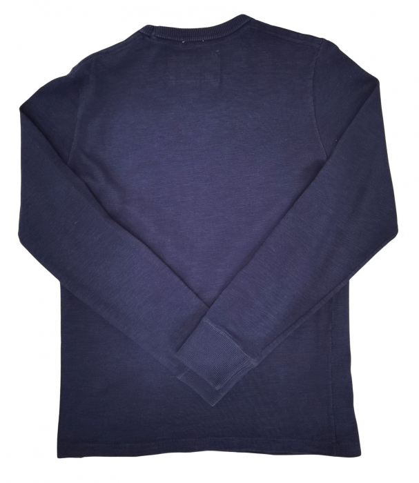 Bluza Abercombie&Fitch Barbati-S [2]