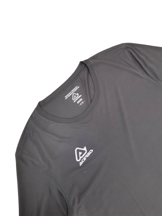 Tricou fitness Acerbis Barbati-L [3]